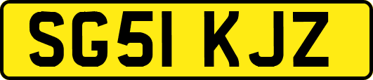 SG51KJZ