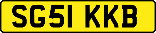 SG51KKB