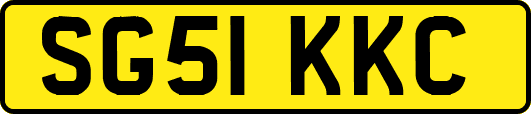 SG51KKC