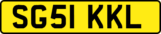 SG51KKL