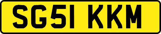 SG51KKM