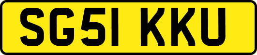 SG51KKU