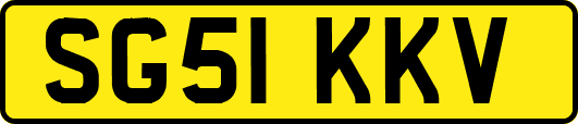 SG51KKV