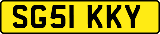 SG51KKY