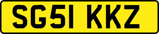 SG51KKZ