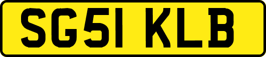 SG51KLB