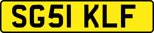 SG51KLF