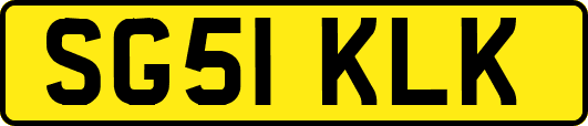 SG51KLK