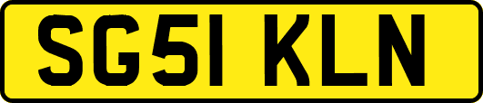 SG51KLN