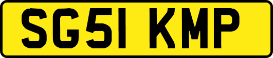 SG51KMP