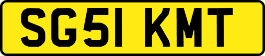 SG51KMT