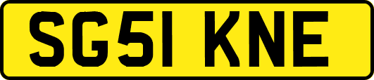 SG51KNE