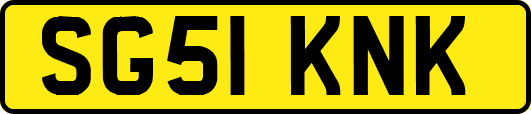 SG51KNK