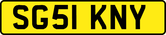 SG51KNY