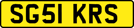 SG51KRS