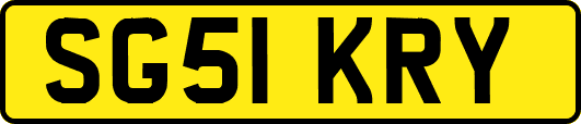 SG51KRY