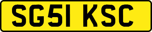 SG51KSC