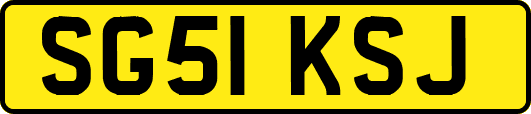 SG51KSJ