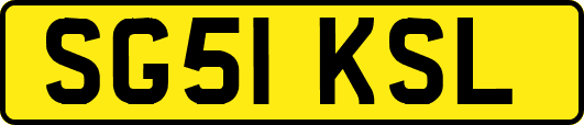 SG51KSL