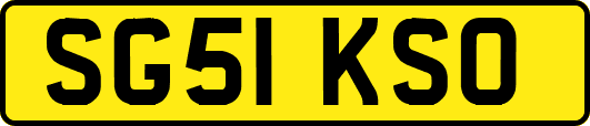 SG51KSO