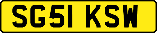 SG51KSW