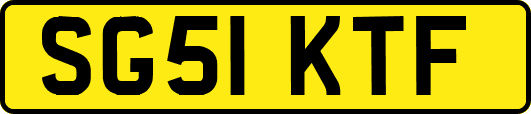 SG51KTF