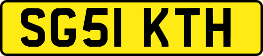 SG51KTH