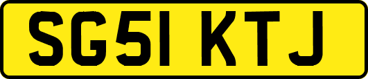 SG51KTJ