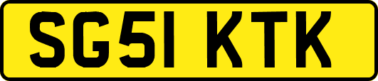 SG51KTK