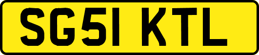 SG51KTL