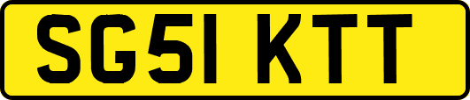 SG51KTT