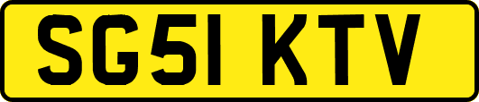 SG51KTV