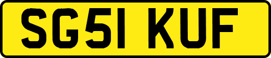 SG51KUF