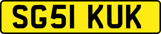 SG51KUK