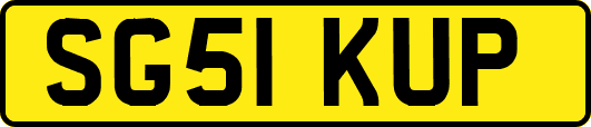 SG51KUP