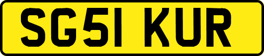 SG51KUR