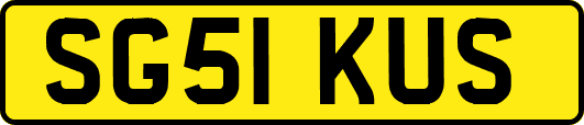 SG51KUS