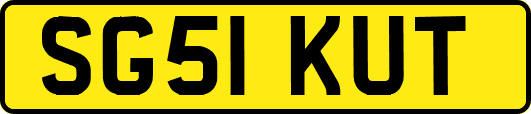 SG51KUT