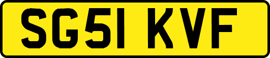 SG51KVF