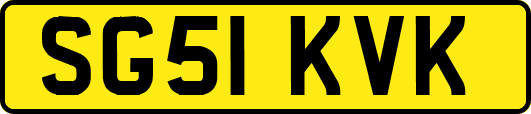 SG51KVK