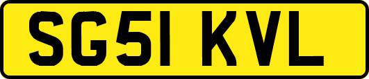 SG51KVL