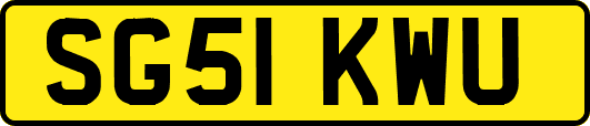 SG51KWU