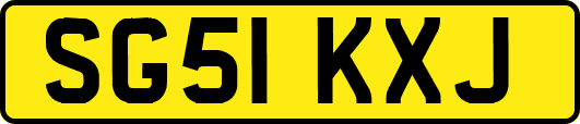 SG51KXJ