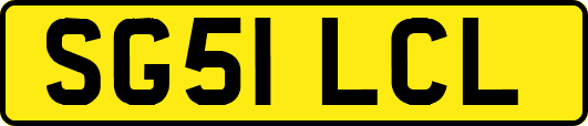 SG51LCL