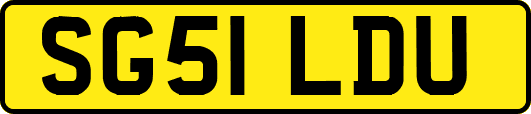 SG51LDU