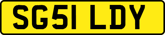 SG51LDY