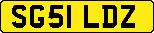 SG51LDZ