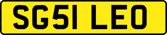 SG51LEO