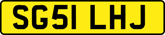 SG51LHJ