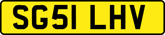 SG51LHV